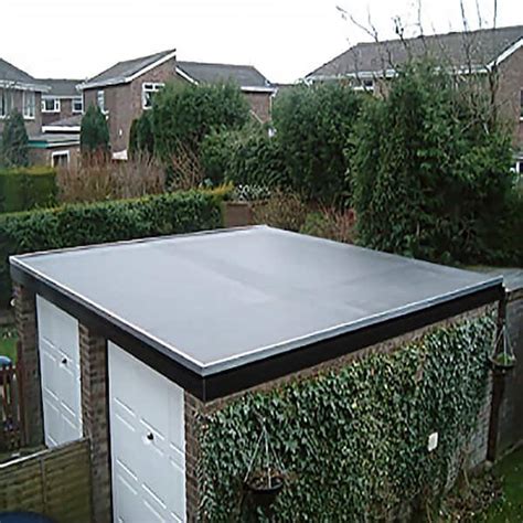 flat sheet metal roof|flat galvanized sheet metal roofing.